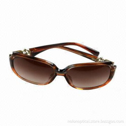 Most popular polarized sunglasses for women